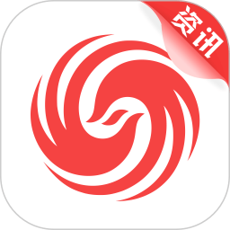 AK科技(中国)创新攻略