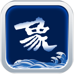 九游网官方活动汇总